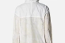 Вітровка Flash Challenger™ Novelty Windbreaker 1989501CLB-278 Columbia L Бежевий 1989501CLB-278 Фото 3