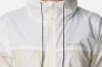 Вітровка Flash Challenger™ Novelty Windbreaker 1989501CLB-278 Columbia L Бежевий 1989501CLB-278 Фото 5