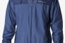 Вітровка Flash Challenger™ Windbreaker 1988731CLB-479 Columbia L (50-52) Синій 1988731CLB-479 Фото 1