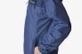 Вітровка Flash Challenger™ Windbreaker 1988731CLB-479 Columbia L (50-52) Синій 1988731CLB-479 Фото 2