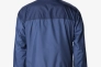 Вітровка Flash Challenger™ Windbreaker 1988731CLB-479 Columbia L (50-52) Синій 1988731CLB-479 Фото 3