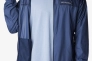 Вітровка Flash Challenger™ Windbreaker 1988731CLB-479 Columbia L (50-52) Синій 1988731CLB-479 Фото 4