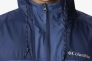 Вітровка Flash Challenger™ Windbreaker 1988731CLB-479 Columbia L (50-52) Синій 1988731CLB-479 Фото 5