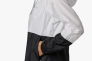 Ветровка Flash Forward™ II Windbreaker 2116531CLB-100 Columbia L (48) Белый 2116531CLB-100 Фото 2