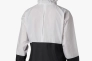 Ветровка Flash Forward™ II Windbreaker 2116531CLB-100 Columbia L (48) Белый 2116531CLB-100 Фото 3