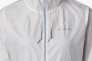Ветровка Flash Forward™ II Windbreaker 2116531CLB-100 Columbia L (48) Белый 2116531CLB-100 Фото 5