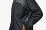 Ветровка Glennaker Lake™ Rain Jacket 1442361CLB-010 Columbia L (50-52) Черный 1442361CLB-010 Фото 2