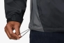 Ветровка Glennaker Lake™ Rain Jacket 1442361CLB-010 Columbia L (50-52) Черный 1442361CLB-010 Фото 5