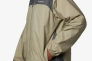 Ветровка Glennaker Lake™ Rain Jacket 1442361CLB-221 Columbia L (50-52) Хаки 1442361CLB-221 Фото 2