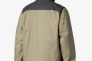 Ветровка Glennaker Lake™ Rain Jacket 1442361CLB-221 Columbia L (50-52) Хаки 1442361CLB-221 Фото 3