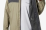 Ветровка Glennaker Lake™ Rain Jacket 1442361CLB-221 Columbia L (50-52) Хаки 1442361CLB-221 Фото 4