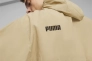 Ветровка Hooded Windbreaker 67538783 Puma L Бежевый 67538783 Фото 4