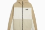 Ветровка Hooded Windbreaker 67538783 Puma L Бежевый 67538783 Фото 5
