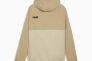 Ветровка Hooded Windbreaker 67538783 Puma L Бежевый 67538783 Фото 6