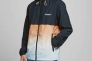 Ветровка JORDUBLIN LIGHT JACKET 12188862 Dark Navy Jack&amp;Jones S Темно-синий 12188862DarkNavy Фото 1
