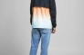 Ветровка JORDUBLIN LIGHT JACKET 12188862 Dark Navy Jack&amp;Jones S Темно-синий 12188862DarkNavy Фото 2