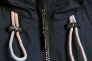 Ветровка JORDUBLIN LIGHT JACKET 12188862 Dark Navy Jack&amp;Jones S Темно-синий 12188862DarkNavy Фото 3