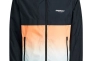 Ветровка JORDUBLIN LIGHT JACKET 12188862 Dark Navy Jack&amp;Jones S Темно-синий 12188862DarkNavy Фото 5