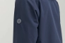 Ветровка JORLUKE JACKET SN 12184996-Navy Blazer-Detail:PRINT Jack&amp;Jones M Темно-синий 12184996-Navy Blazer-Deta Фото 5
