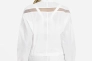 Ветровка Nike W NSW JACKET WVN AMD CZ8284-100 Фото 2