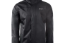 Ветровка RESTI-BLACK/BLACK HITEC M Черный RESTI-BLACK/BLACK Фото 1