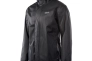 Ветровка RESTI-BLACK/BLACK HITEC M Черный RESTI-BLACK/BLACK Фото 2