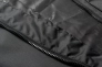Ветровка RESTI-BLACK/BLACK HITEC M Черный RESTI-BLACK/BLACK Фото 5
