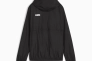 Ветровка с капюшоном ESS Solid Windbreaker 84749452 Puma L Черный 84749452 Фото 6