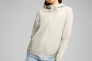 Ветровка с капюшоном ESS Solid Windbreaker 84749480 Puma S Серый 84749480 Фото 1