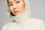 Ветровка с капюшоном ESS Solid Windbreaker 84749480 Puma S Серый 84749480 Фото 3