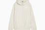 Ветровка с капюшоном ESS Solid Windbreaker 84749480 Puma S Серый 84749480 Фото 5