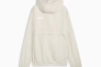 Ветровка с капюшоном ESS Solid Windbreaker 84749480 Puma S Серый 84749480 Фото 6