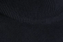 Гольф JJEBASIC KNIT MOCK NECK NOOS 12190170-Navy Blazer Jack&amp;Jones XXL Темно-синий 12190170-Navy Blazer Фото 4
