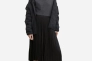 Гольф Knit basic turtleneck 1032589-30281 Tom Tailor L Темно-сірий 1032589-30281 Фото 4