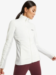 Джемпер Basin Trail™ III Full Zip 1938041CLB-125 Columbia  L (48) Бежевий 1938041CLB-125
