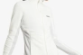 Джемпер Basin Trail™ III Full Zip 1938041CLB-125 Columbia  L (48) Бежевий 1938041CLB-125 Фото 1