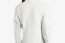 Джемпер Basin Trail™ III Full Zip 1938041CLB-125 Columbia  L (48) Бежевий 1938041CLB-125 Фото 2
