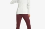 Джемпер Basin Trail™ III Full Zip 1938041CLB-125 Columbia  L (48) Бежевий 1938041CLB-125 Фото 4