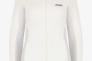 Джемпер Basin Trail™ III Full Zip 1938041CLB-125 Columbia  L (48) Бежевий 1938041CLB-125 Фото 5