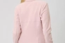 Джемпер Basin Trail™ III Full Zip 1938041CLB-626 Columbia S (44) Розовий 1938041CLB-626 Фото 2