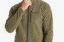 Джемпер Fast Trek™ II Full Zip Fleece 1420421CLB-397 Columbia L (50-52) Хакі 1420421CLB-397 Фото 1