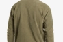 Джемпер Fast Trek™ II Full Zip Fleece 1420421CLB-397 Columbia L (50-52) Хакі 1420421CLB-397 Фото 2