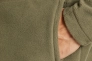 Джемпер Fast Trek™ II Full Zip Fleece 1420421CLB-397 Columbia L (50-52) Хакі 1420421CLB-397 Фото 3