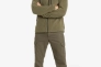Джемпер Fast Trek™ II Full Zip Fleece 1420421CLB-397 Columbia L (50-52) Хакі 1420421CLB-397 Фото 5