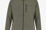 Джемпер Fast Trek™ II Full Zip Fleece 1420421CLB-397 Columbia L (50-52) Хакі 1420421CLB-397 Фото 6