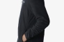 Джемпер Steens Mountain™ Full Zip 2.0 1476671CLB-010 Columbia L (50-52) Чорний 1476671CLB-010 Фото 4