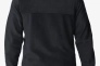 Джемпер Steens Mountain™ Full Zip 2.0 1476671CLB-010 Columbia L (50-52) Чорний 1476671CLB-010 Фото 5