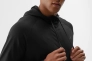 Джемпер SWEATSHIRT FNK M403 4FWAW24TFSWM403-20S 4F L Черный 4FWAW24TFSWM403-20S Фото 4