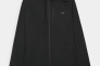 Джемпер SWEATSHIRT FNK M403 4FWAW24TFSWM403-20S 4F L Черный 4FWAW24TFSWM403-20S Фото 5