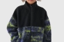 Джемпер детский FLEECE M246 4FJWAW24TFLEM246-20S 4F 134 Черный 4FJWAW24TFLEM246-20S Фото 1